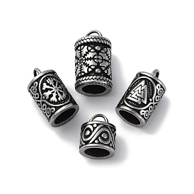 304 подвески из нержавеющей стали, колонка