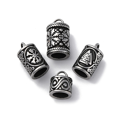 304 подвески из нержавеющей стали, колонка