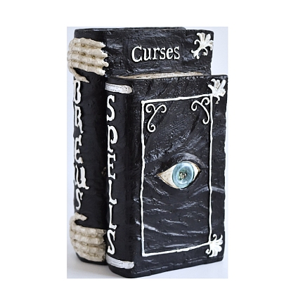 Украшение дисплея смолы, для украшения дома и офиса