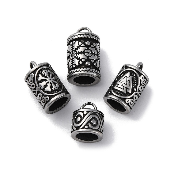 304 подвески из нержавеющей стали, колонка