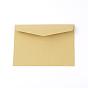 Kraft Paper Envelopes, Rectangle