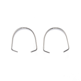 304 из нержавеющей стали оснастки на поруки