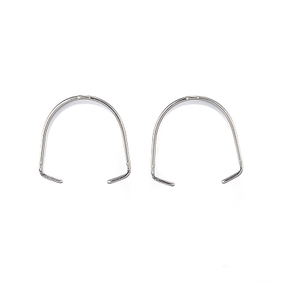 304 из нержавеющей стали оснастки на поруки