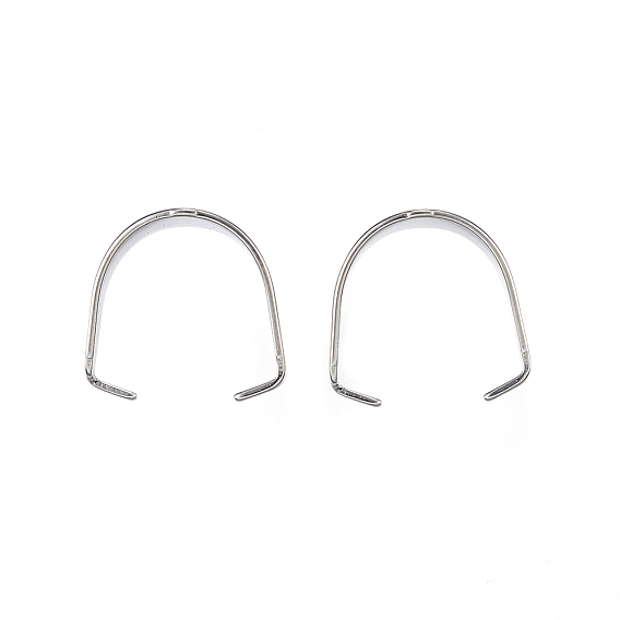 304 из нержавеющей стали оснастки на поруки