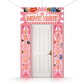 Наборы полиэтиленовых тканей для фотосъемки, косметика или ювелирные изделия фотосъемка или фон для удостоверения личности