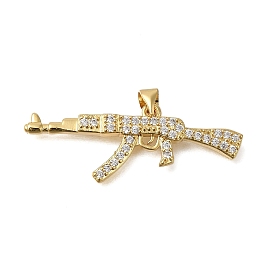 Стойка металлическая латунная микропрофилированная кубическая циркония подвески, долговечный, без свинца и без кадмия, оружейные прелести, с целью перехода в кольце