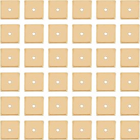 304 из нержавеющей стали проставки шарики, квадратный