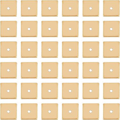 304 из нержавеющей стали проставки шарики, квадратный