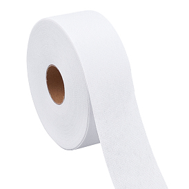 1рулонная полиэфирная лента, аксессуары для одежды