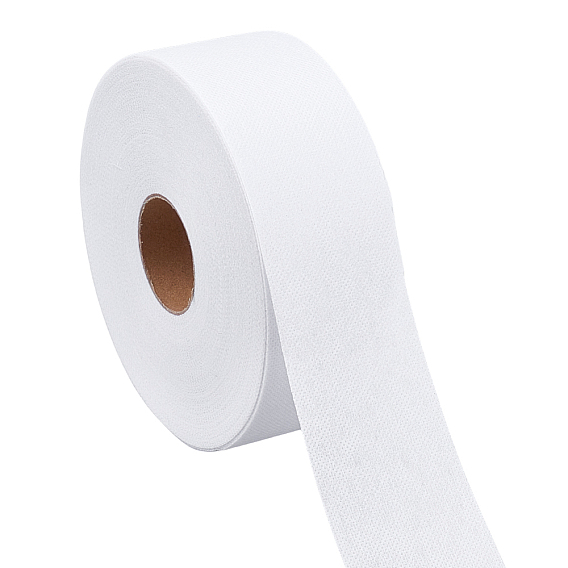 1рулонная полиэфирная лента, аксессуары для одежды