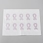 Glitter Hotfix Rhinestone(Hot Melt Adhesive On The Back), Costume Accessories
