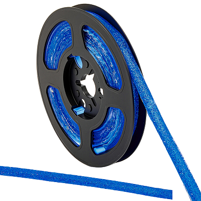 Кромка из пластика пвх, клейкая отделка шпоном для стола своими руками, кабинет, мебель, декоративная отделка