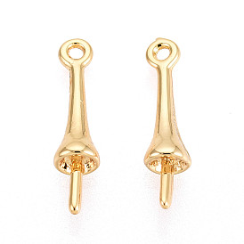 Медные залоги, без никеля 