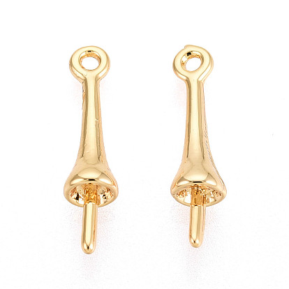 Медные залоги, без никеля 