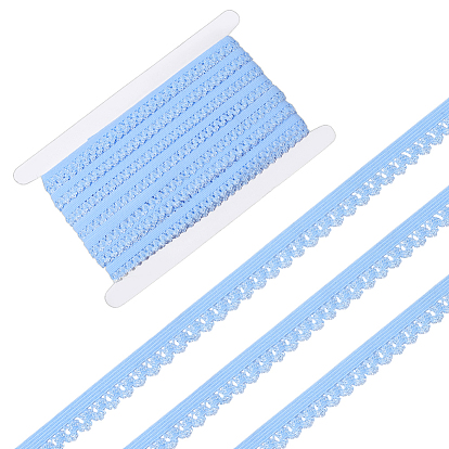 30 ярдов нейлоновой ленты