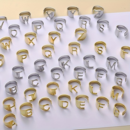 304 из нержавеющей стали манжеты кольца