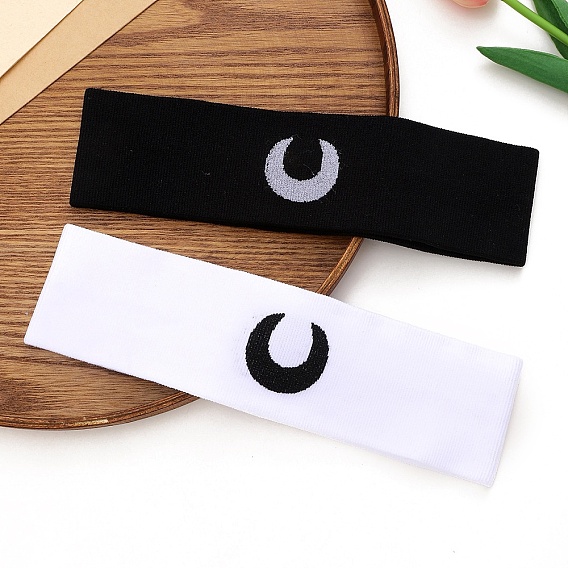 Тканевые резинки для волос, резинки для волос для женщин девочек