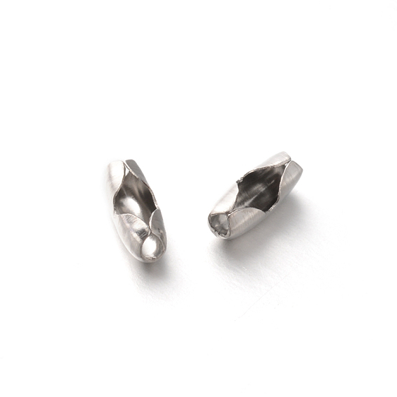 304 нержавеющей стали соединения шаровой цепи