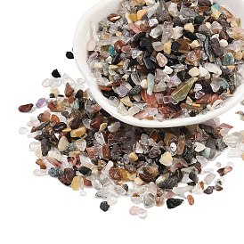 Природные и синтетические драгоценный камень бисер, бусины без отверстий , чип