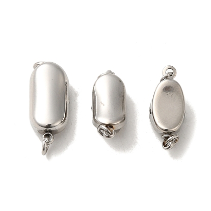 304 из высококачественной нержавеющей стали пряжки