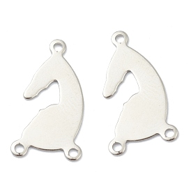 304 соединительные звенья нержавеющие