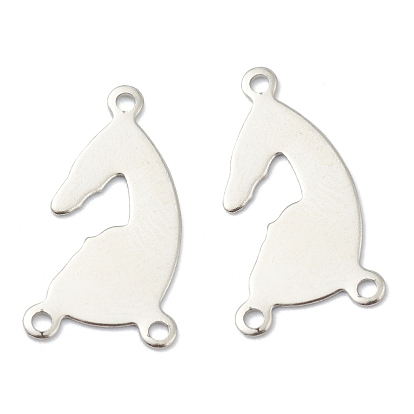 304 соединительные звенья нержавеющие