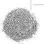 304 Stainless Steel Grinding Needles, Polishing Accessories