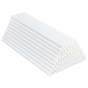 Polyester Humidifiers Refill Sticks, Water Absorption Core