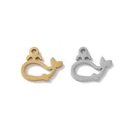 304 подвески из нержавеющей стали, прелести кита