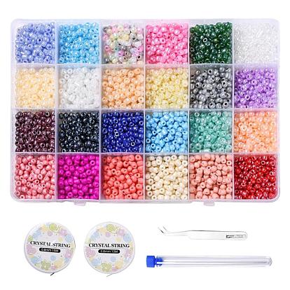 Buy Factory DIY Jewelry Kits in bulk - - PandaWhole.com