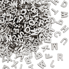 130г металлические бусины из смолы, вплетенные в нить, платина