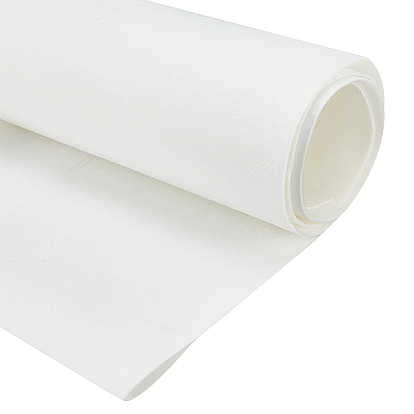 Нетканое войлочное полотно, diy crafts