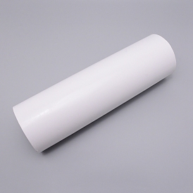Double Sided Adhesive, Column