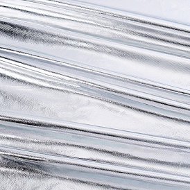 Polyester Fabric, Garment Accessories