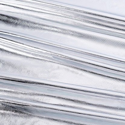 Polyester Fabric, Garment Accessories