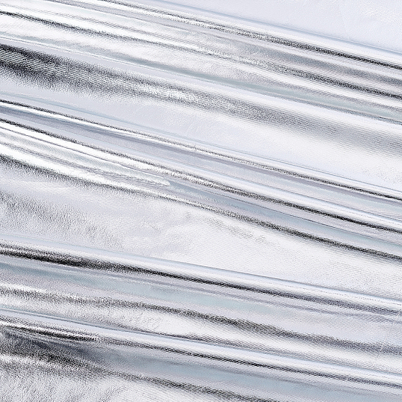 Полиэфирная ткань, аксессуары для одежды