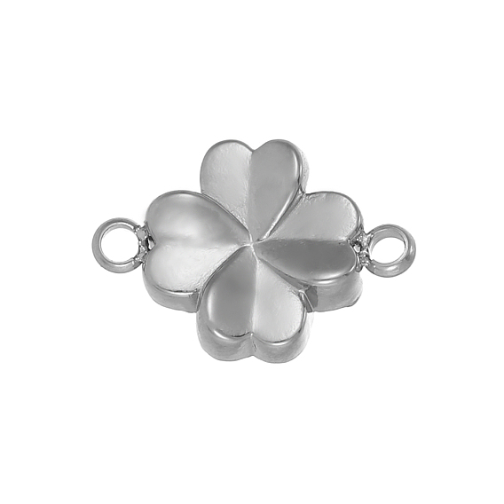 304 подвески из нержавеющей стали, клевер