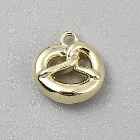 Подвески из сплава , подвески в виде звезд/отпечатков лап/сердец