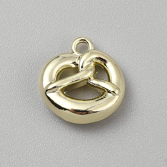 Подвески из сплава , подвески в виде звезд/отпечатков лап/сердец