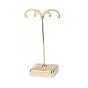 Iron Earring Displays, Jewelry Display Rack, Jewelry Tree Stand