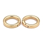 304 пружинные кольца из нержавеющей стали, уплотнительные кольца, ионное покрытие (ip), кольцо