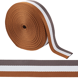 10 лента из полиэстера в ярдах, аксессуары для одежды