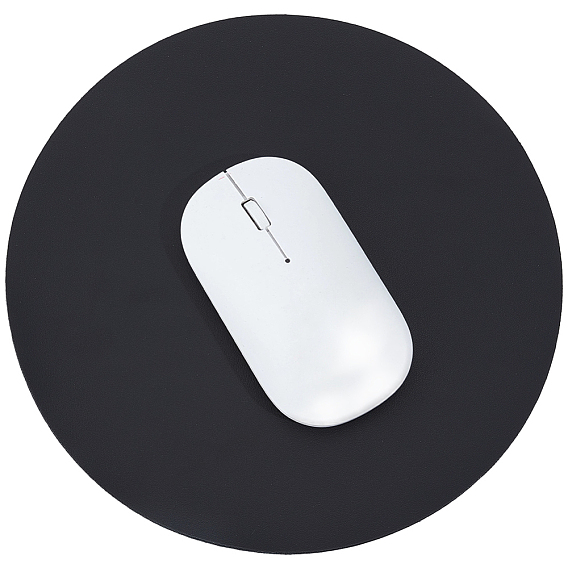 Leather Mouse Pad