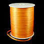 Single Face Satin Ribbon, Polyester Ribbon