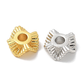 Рейка из латунной проставки, долговечный, без свинца и без кадмия