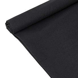 Polycotton Fabric, Clothing Accessories