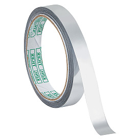 Selbstklebendes PVC-Kontaktpapier, Wandaufkleber, für Regalauskleidung Kommode Schubladenschrank