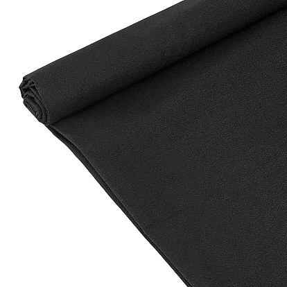 Polycotton Fabric, Clothing Accessories