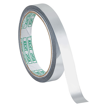 Selbstklebendes PVC-Kontaktpapier, Wandaufkleber, für Regalauskleidung Kommode Schubladenschrank