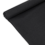 Polycotton Fabric, Clothing Accessories